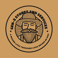 GenZ Stores and Services